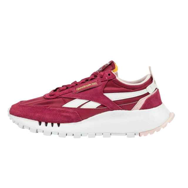 reebok classic leather legacy sale