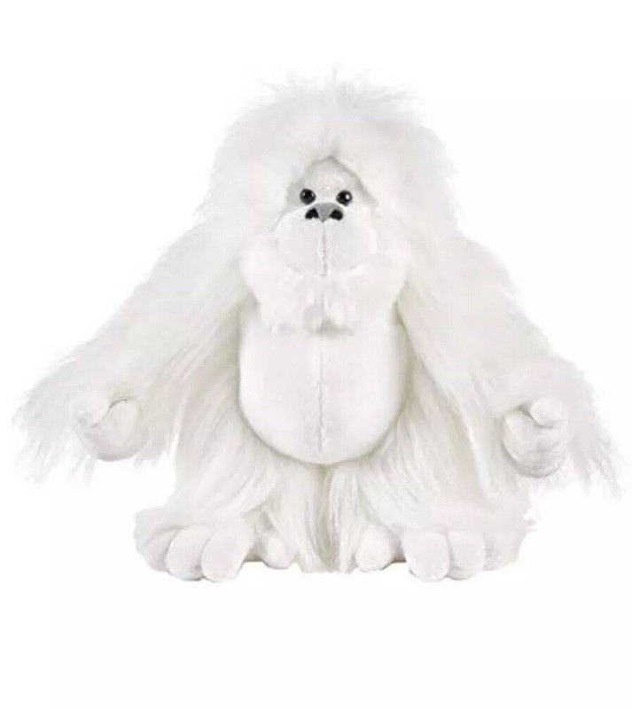 webkinz hyena