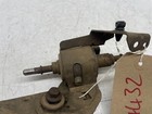 Picture 3 of 8