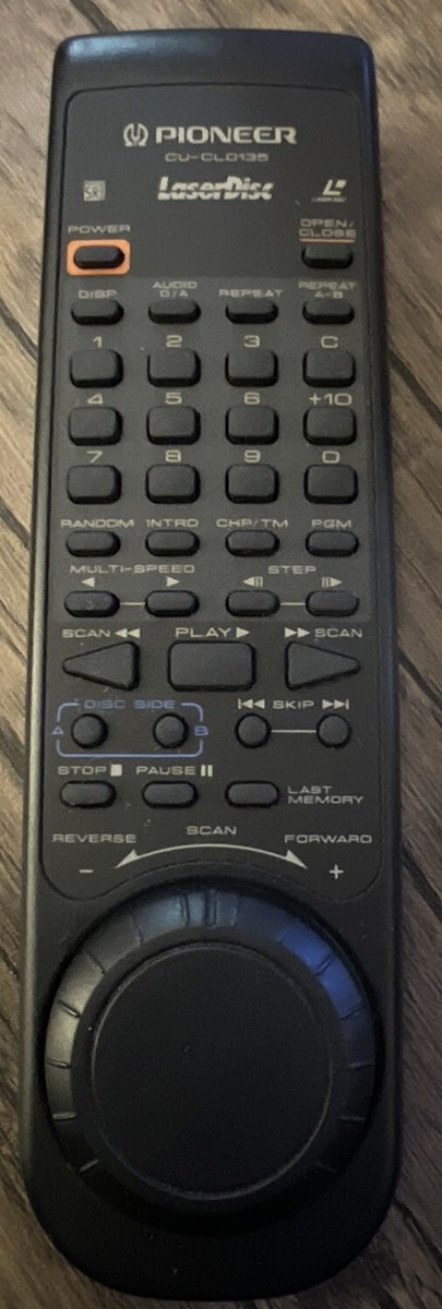 その他 Pioneer CU-CLD110 その他 Pioneer CU-CLD110 New CU-CLD106 For Pioneer Laser CD