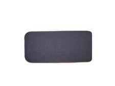 Neuer org Mercedes Benz Deckel Mittelkonsole W168 A-Klasse A1686801239