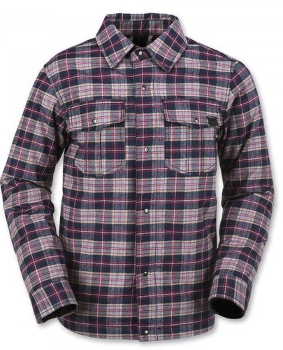 NWT YOUTH BOYS VOLCOM BISON INSULATED 