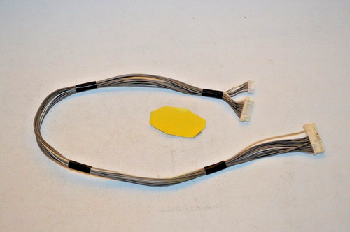 Netzkabel Gleichstrom Für Hauptplatine Für Sony Tv KDL-46EX521