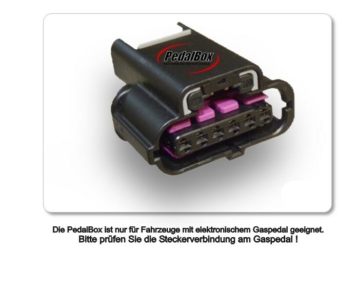 Bild 2 von 3