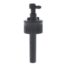 Bowsmith SL200 Series NonStop Drippers