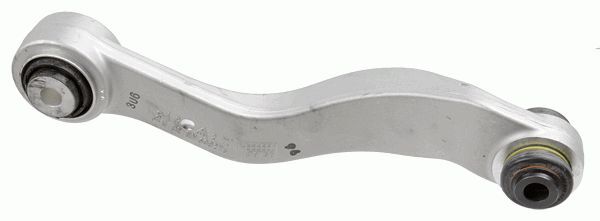 LemfÖRder Querlenker Hinten Rechts FüR BMW 7Er (F01,F02,F03,F04)-image