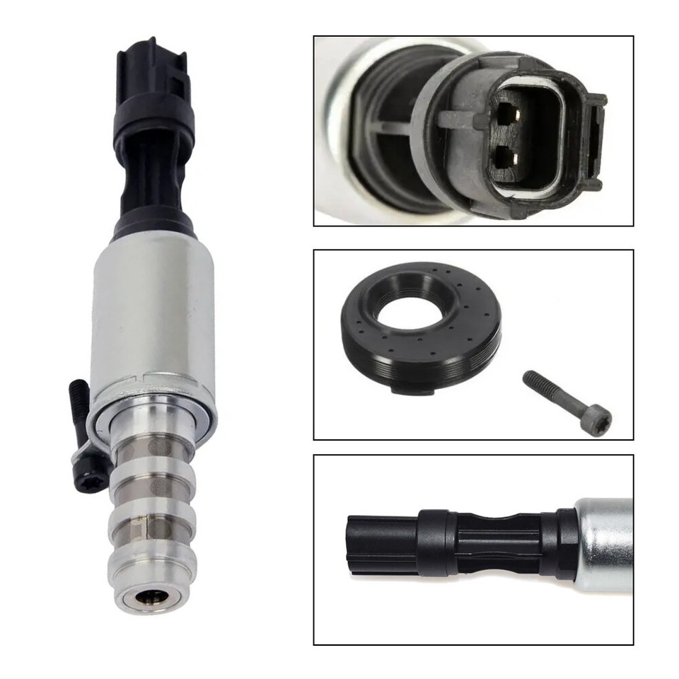 Ford Camshaft Timing Kit Great Deal On OTC 6498 Cam Timing Kit At 4.6 Camshaft Timing Kit - View #7