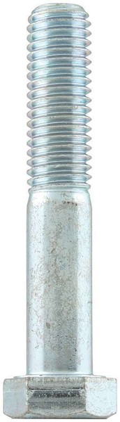 Allstar Professional Sechskant-Schraube 5/8-11 X 4 GüTe 5 5Er-Pack-image