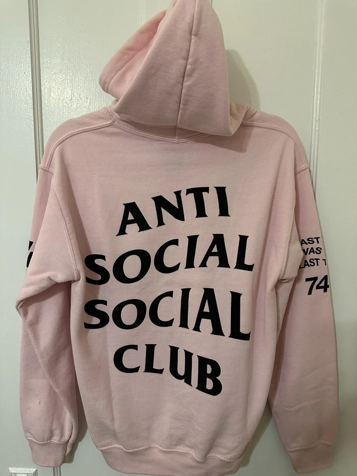 Sudadera con capucha Gran Turismo Assc Foto 3 de 4