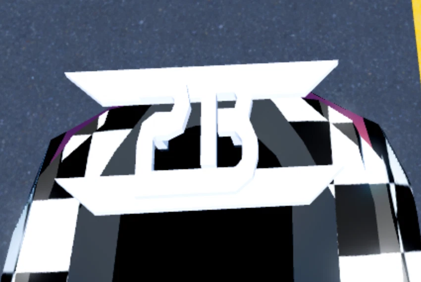 Jailbreak Trading Server Link