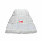 Bild 45 von 60