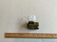 Hot Wheels Misc Loose 1973-1989