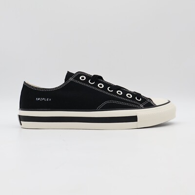 31311250 GOD SELECTION XXX Converse Addict Chuck Taylor Low Canvas
