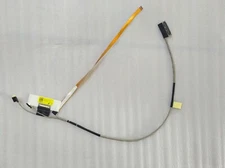 Screen Cable 5C10L47354 for Yoga 710-15 710-15ISK 710-15IKB DC02002D300 #E10