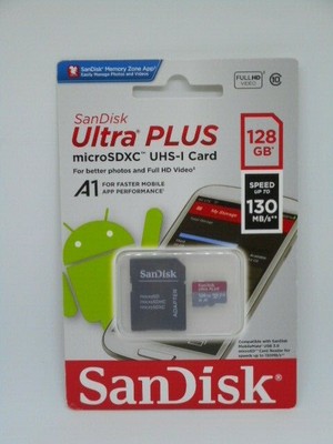 2gb sandisk cruzer micro USB Flash drive sdcz6-2048-a19 (619659027261)