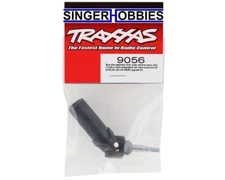 Traxxas 9056 Stub Axle Assembly Front Outer Extreme Heavy Duty RUSTLER 4X4 TRA1