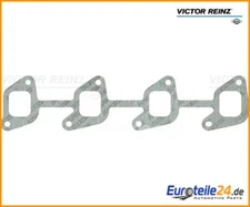 Gasket, intake manifold Victor Reinz 71-35891-00 for Ford