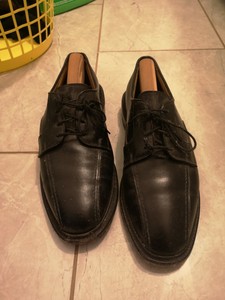 cheap oxford shoes