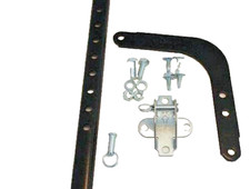 41A8094 Chamberlain, LiftMaster, Sears Door O...