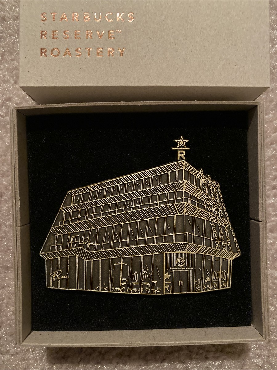 アウトドア寝具 STARBUCKS RESERVE ROASTERY Limited items STARBUCKS RESERVE ROASTERY TOKYO Exclusive Stainless Tumbler