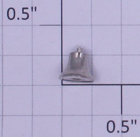 Campana MTH FB-1200141 | Zustand: New