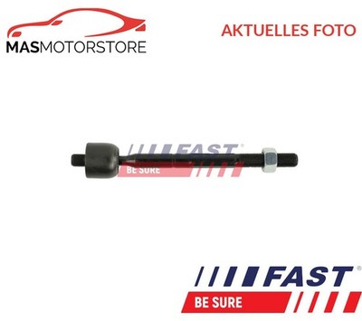 AXIALGELENK SPURSTANGE VORNE FAST FT16595 P FÜR OPEL MOVANO B