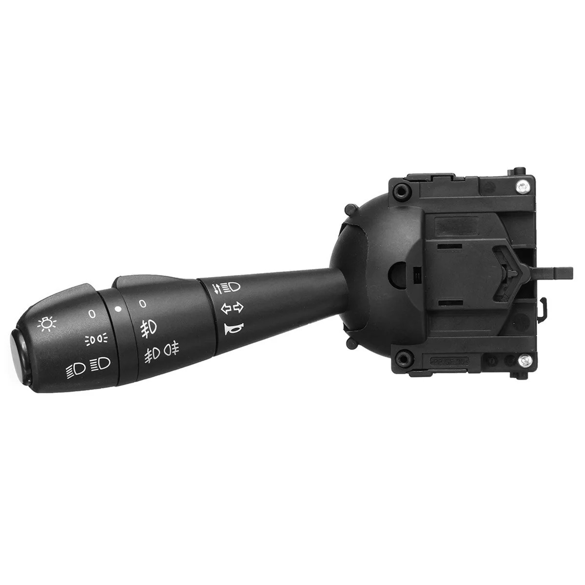 Comodo phare Dacia pour contrôle technique - Réparation feux Logan Duster