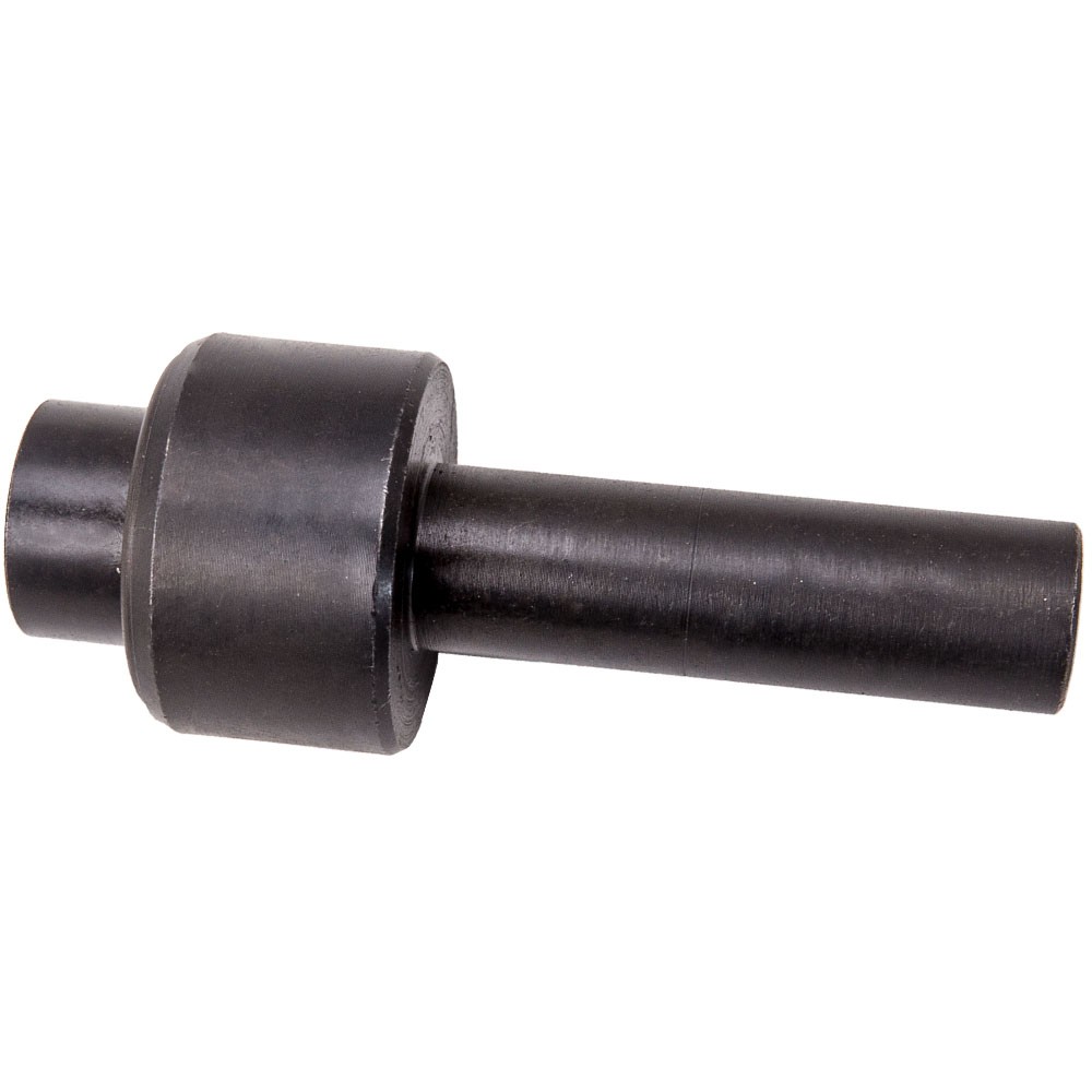 Brand New Rotary Broach / Black Broach Holder 3/4"" Shank for 1/2"" Shank Broach