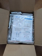 Prime Screen One Step Multi Drug Oral Fluid Test Box Of 25