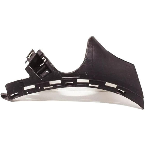 Diederichs 1656261 Halter, StoßStange Vorne Links FüR MERCEDES-BENZ GLC (X253) 2-image