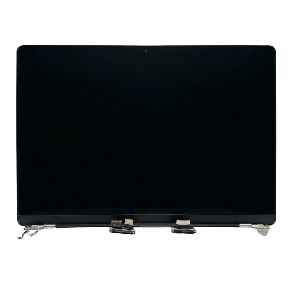 Apple Laptop Screens & LCD Panels for MacBook Pro for sale - eBay