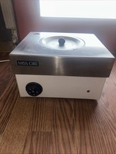 MissCire Hot Wax Pot