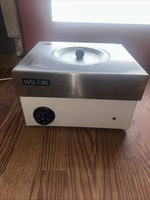 MissCire Hot Wax Pot