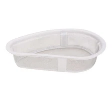 Exact Replacement Parts ER8531964 Dryer Lint Filter Replacement