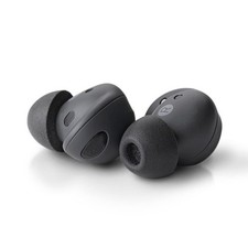 Foam Ear Tips for Samsung Galaxy Buds2 Pro