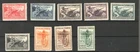 SPAIN 1938 MNH WITH CERTIFICATE - 13640