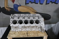 5037723af New Oem 2008-2017 Dodge Viper Gen 45 Bare Cast Engine Block V10 Acr
