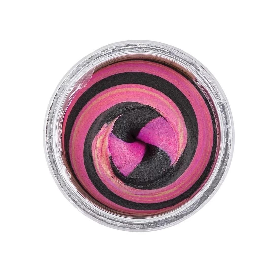 Воблер Berkley Powerbait Troutbait Triple Swirl Showtime Shine для форели 50 г 2690₽