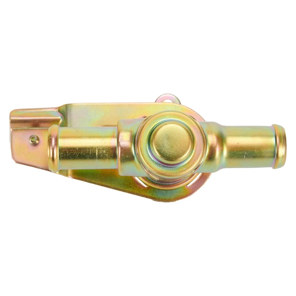 Car Engine Heater Tap HT4008 Hot Rods Machinery ZPN-01365 C3UZ18495AYG133 - Image 4 of 4