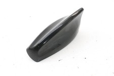 LAND ROVER RANGE ROVER EVOQUE L538 Antenne GJ32-19C089-DA 2.00 Diesel 31055846