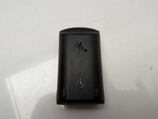 Zebra MC330M Handscanner Ersatzakku BTRY-MC33-52MA-01