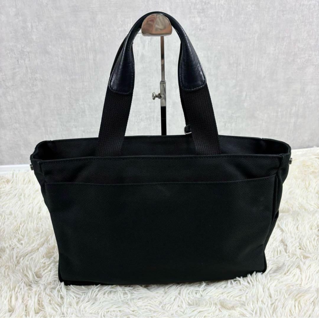 Tumi G4.4 Courier Small Tote Bag Black 26190D4 | eBay Tumi G4.4 Courier Small Tote Bag Black 26190D4 | eBay