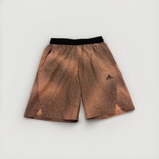 Men s Adidas Aeroready Shorts