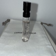 Christian Dior Sakura Eau de Parfum EDP Sample Spray 2ml New Authentic