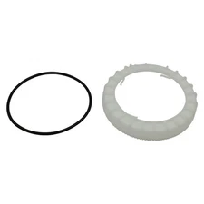 77144-04010 Fuel Pump Lock Ring Retainer with Tank Seal Compatible for Toyota