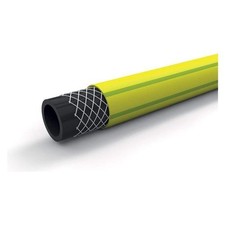 Rura Nawadnianie Fitt Mimosa, model 71300 16625, żółty, do praktycznego i