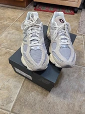 New Balance 9060 Lunar New Year - Size US 10 / EU 44 / CM 28 - Brand New in Box