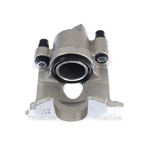Bremssattel 1-Kolben 12 Mm Triscan Aftermarket-Expertise FüR VW Golf-image