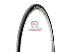 457.305654660 PNEU 700X25 SPEED NOIR RIGIDE 25-622 CHAOYANG