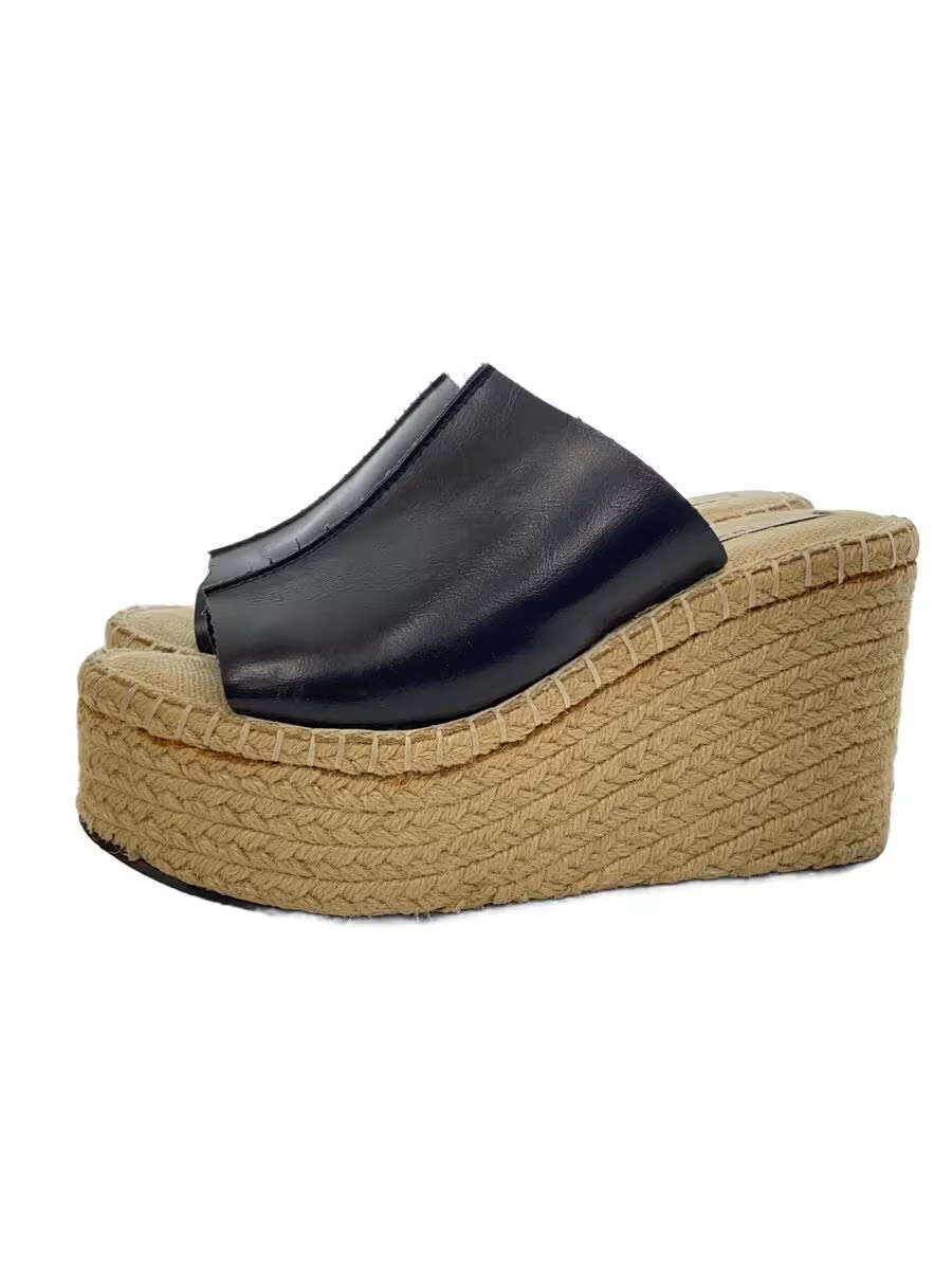 AMERI Sandals M Black - image 1